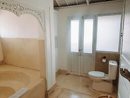 Kresna By The Sea By Kresna Hospitality