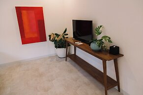 Kresna By The Sea By Kresna Hospitality