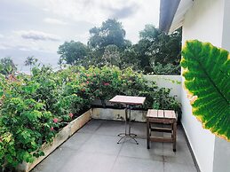 Kresna By The Sea By Kresna Hospitality