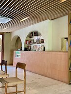 Kresna By The Sea By Kresna Hospitality