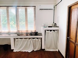 Kresna By The Sea By Kresna Hospitality