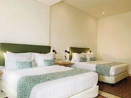 Kresna By The Sea By Kresna Hospitality