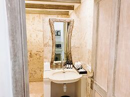 Kresna By The Sea By Kresna Hospitality