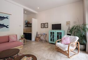 Kresna By The Sea By Kresna Hospitality