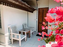 Kresna By The Sea By Kresna Hospitality