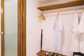 Kresna By The Sea By Kresna Hospitality