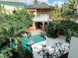 Kresna By The Sea By Kresna Hospitality