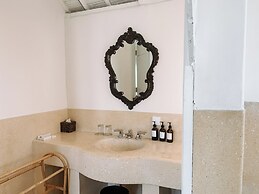 Kresna By The Sea By Kresna Hospitality