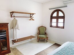 Kresna By The Sea By Kresna Hospitality