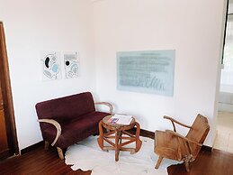 Kresna By The Sea By Kresna Hospitality