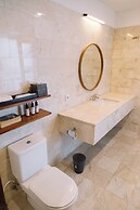 Kresna By The Sea By Kresna Hospitality