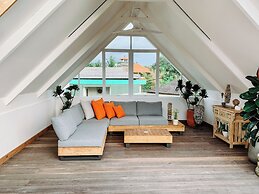 Kresna By The Sea By Kresna Hospitality