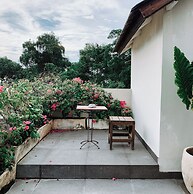 Kresna By The Sea By Kresna Hospitality