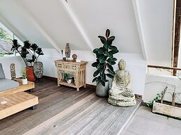 Kresna By The Sea By Kresna Hospitality