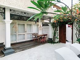 Kresna By The Sea By Kresna Hospitality