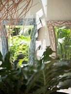 Kresna By The Sea By Kresna Hospitality