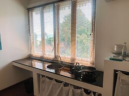 Kresna By The Sea By Kresna Hospitality