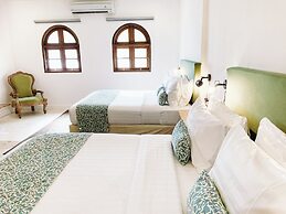 Kresna By The Sea By Kresna Hospitality