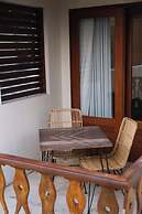 Kresna By The Sea By Kresna Hospitality