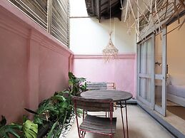 Kresna By The Sea By Kresna Hospitality