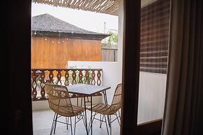 Kresna By The Sea By Kresna Hospitality