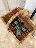 Kresna By The Sea By Kresna Hospitality