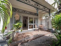 Kresna By The Sea By Kresna Hospitality