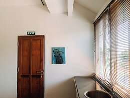 Kresna By The Sea By Kresna Hospitality