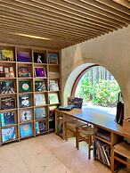 Kresna By The Sea By Kresna Hospitality