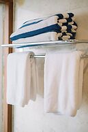 Kresna By The Sea By Kresna Hospitality