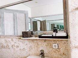 Kresna By The Sea By Kresna Hospitality