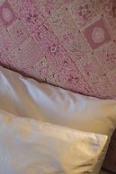 Kresna By The Sea By Kresna Hospitality