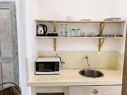 Kresna By The Sea By Kresna Hospitality