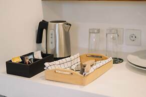 Kresna By The Sea By Kresna Hospitality