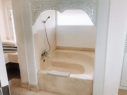 Kresna By The Sea By Kresna Hospitality