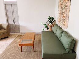 Kresna By The Sea By Kresna Hospitality