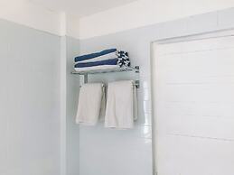 Kresna By The Sea By Kresna Hospitality