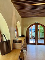 Kresna By The Sea By Kresna Hospitality