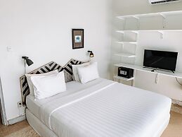 Kresna By The Sea By Kresna Hospitality