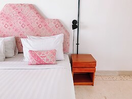 Kresna By The Sea By Kresna Hospitality