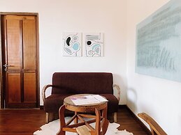 Kresna By The Sea By Kresna Hospitality