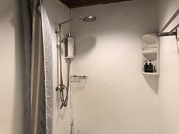 Suneta Hostel Khaosan