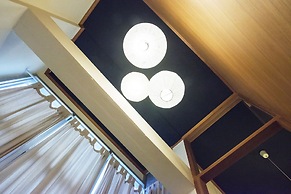 Suneta Hostel Khaosan