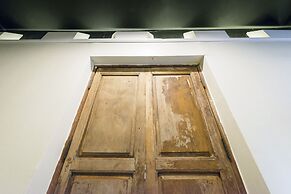 Suneta Hostel Khaosan