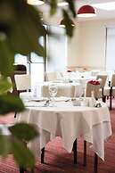 The Norfolk Lodge Hotel