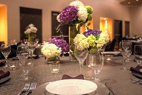 SpringHill Suites by Marriott Denver Downtown