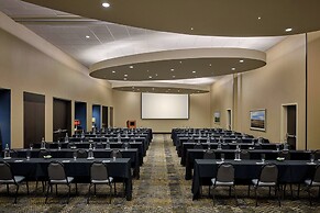 SpringHill Suites by Marriott Denver Downtown