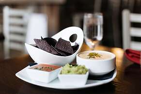 SpringHill Suites by Marriott Denver Downtown