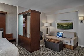 SpringHill Suites by Marriott Denver Downtown