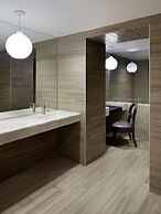 Hilton Columbus Downtown